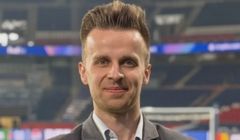 Z TVP Sport odchodzi dziennikarz piłkarski