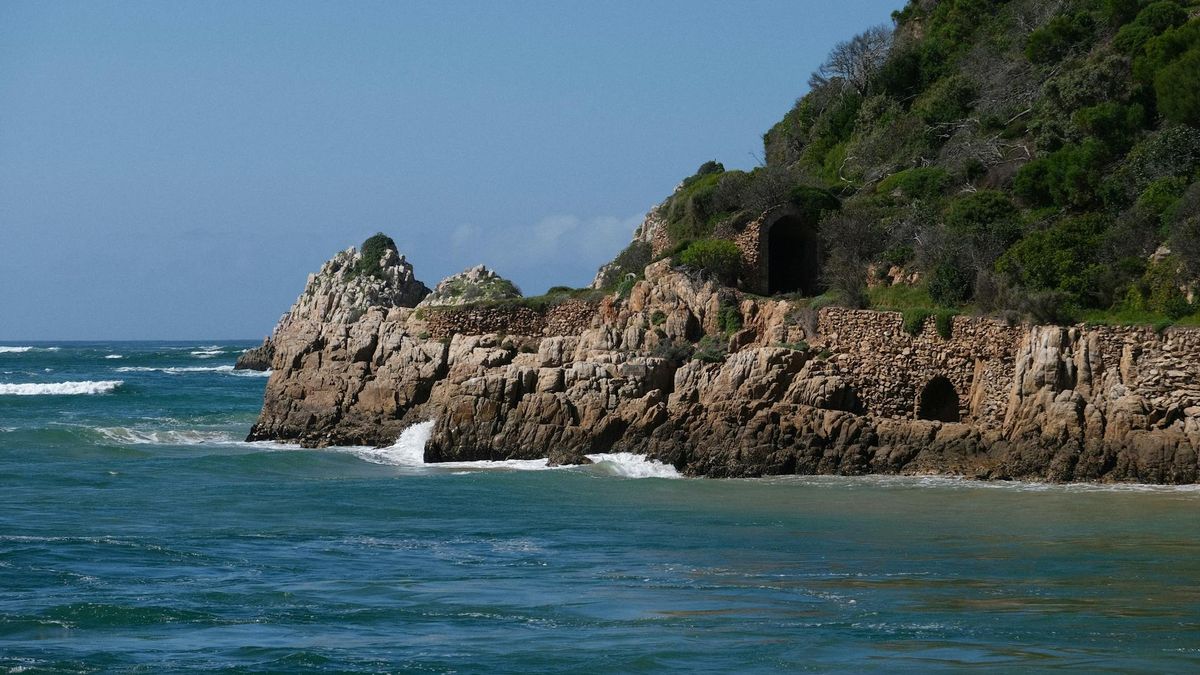  Sześć osób zmarło po wakacjach  