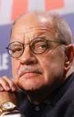 Paul Schrader