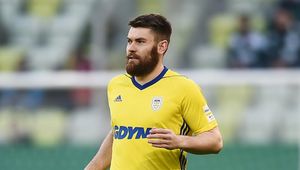 Sensacyjny transfer. Grzegorz Piesio zagra w IV lidze
