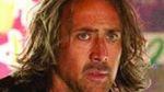 Nicolas Cage