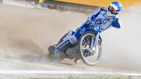 Eliminacje MMPPK w Częstochowie (fotorelacja)