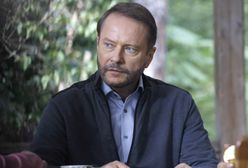 "Ojciec Mateusz" powraca z nowym sezonem. Co z Arturem Żmijewskim?