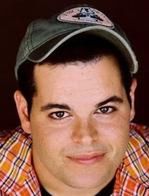 Josh Gad