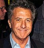 Dustin Hoffman się żeni