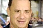 Tom Hanks o królu Rock'n'Rolla