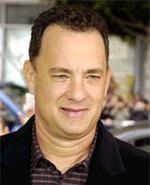 Tom Hanks o królu Rock'n'Rolla