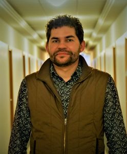 Wybory 2020. Prezydent Stalowej Woli przekaże Poczcie Polskiej spis wyborców. "Konstytucja!"