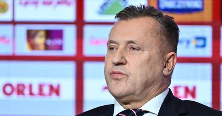 PZPN wbrew Polakom. Sondaż pokazuje, kogo chcieli