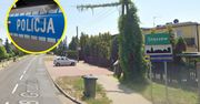 Horror pod Poznaniem. Zabił rodziców, teraz spocznie z nimi w grobie?