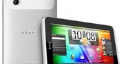 HTC Flyer za 600 dolarów?