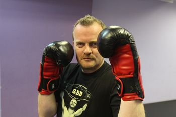 Prezydent Arkadiusz Chęciński chciałby sprzedać ciastko i mieć ciastko. Zagłębie Sosnowiec potrzebuje w ratuszu właściciela, nie kibica