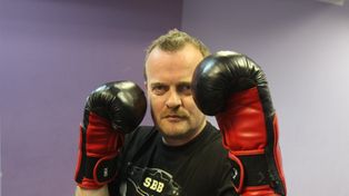 Prezydent Arkadiusz Chęciński chciałby sprzedać ciastko i mieć ciastko. Zagłębie Sosnowiec potrzebuje w ratuszu właściciela, nie kibica