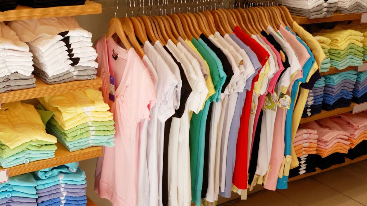 Marka Forever 21 znów ma poważne problemy