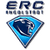 ERC Ingolstadt