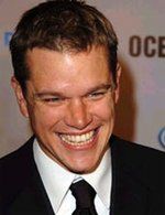 Matt Damon kupuje zoo