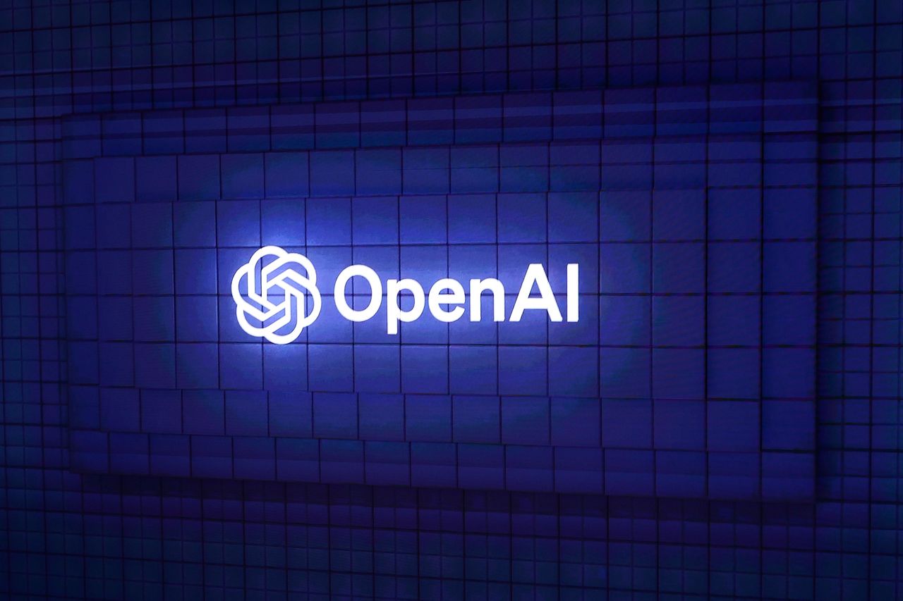 Główny naukowiec odchodzi z OpenAI. Jego miejsce zajmie Polak