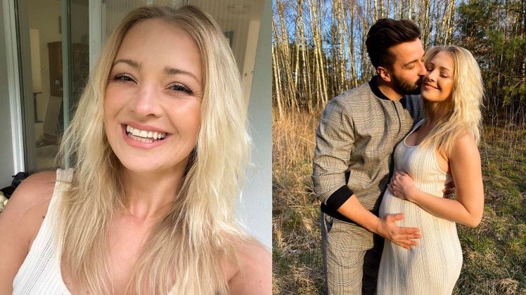 Barbara Kurdej-Szatan