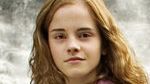 Emma Watson