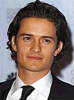 Orlando Bloom znów wolny