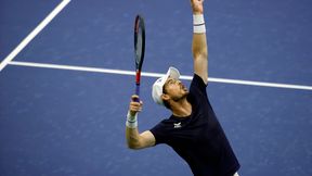 Tenis. Organizatorzy Australian Open przyznali dzikie karty. Andy Murray i Daria Gawriłowa z przepustkami do turnieju