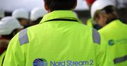 Niemcy sceptyczne wobec sprzedaży Nord Stream 2 inwestorowi z USA