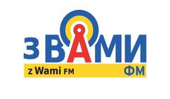 Grupa ZPR uruchomiła w Białymstoku, Łodzi, Poznaniu i Szczecinie radio dla Ukraińców. Dotąd było je słychać tylko w internecie