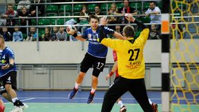 Vetrex Sokół Kościerzyna chce pójść za ciosem