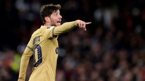 Wygrane El Clasico to nie koniec dobrych wieści. Kapitan zostaje na dłużej