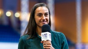 Wielka rywalka Świątek niedawno zakończyła karierę. "Najlepszy rok w moim życiu"