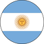 Argentyna U-17