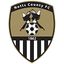 Notts County