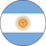 Argentyna U-17