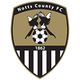 Notts County