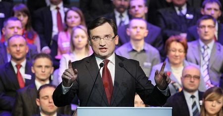Prawybory prezydenckie na prawicy. Dojdzie do nich?
