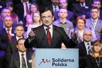 Prawybory prezydenckie na prawicy. Dojdzie do nich?