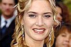 Poprawiony biust Kate Winslet