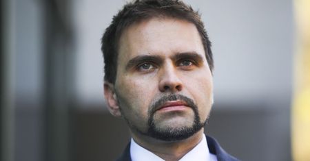 Koronawirus w Polsce. "Tego nie wie nikt"