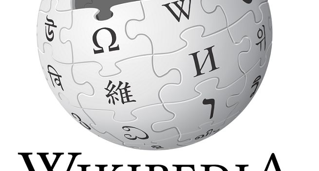 Orange zdziwione zablokowaniem przez Wikipedię wszystkich użytkowników Neostrady za nazistowskie wybryki jednego