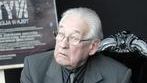 Andrzej Wajda
