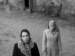 "Ida" wśród nominowanych do Spirit Awards