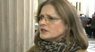 Śmierć Magdy z Sosnowca. Posłanka PiS oskarża feministki