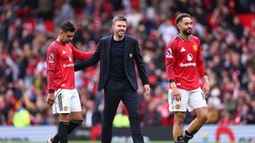 Manchester United już blisko ważnej decyzji. Wielka szansa przed Anglikiem