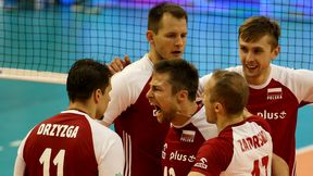 LŚ 2017: tabela po pierwszym dniu zmagań w Warnie