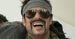 "Wkręceni 2": Latoszek czy Rambo?