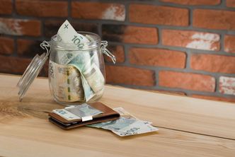 Co obejmuje wspólnota majątkowa?