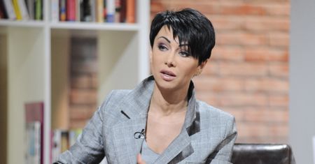 "Kreuje się na ciężko chorą. GUBI SIĘ W ZEZNANIACH"