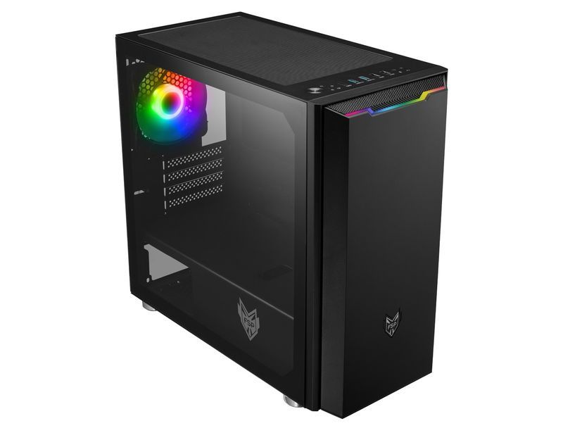 FSP CST310