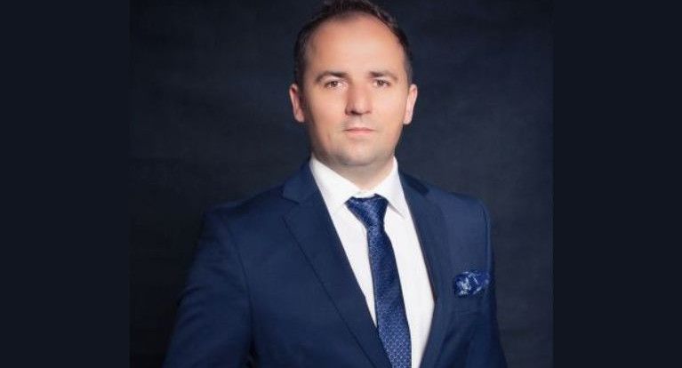 Były szef TVP Info odchodzi z Republiki. Stacja próbowała go zatrzymać