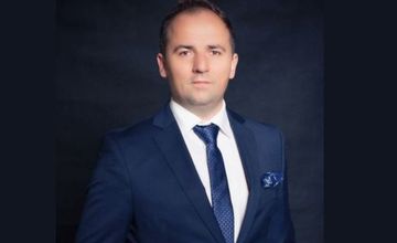 Były szef TVP Info odchodzi z Republiki. Stacja próbowała go zatrzymać